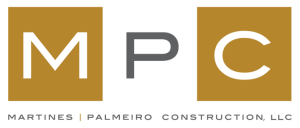 MPC Logo Color