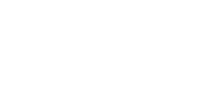 JHL Constructors Logo White