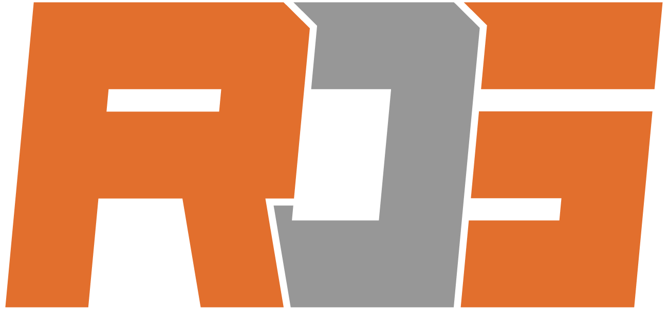 RDS MainLogo FullColor